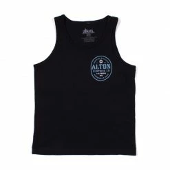 Alton Boys (8-16) Hayden Tank Top