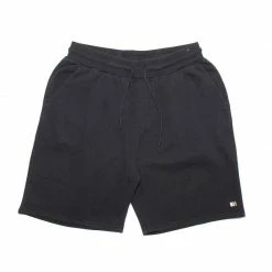 Jack's Surfboards Salt Wash Pigment Dye 21 1/2" Shorts