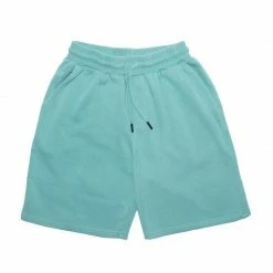 Jack's Surfboards Salt Wash Pigment Dye 21 1/2