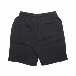 Jack's Surfboards Salt Wash Pigment Dye 21 1/2" Shorts