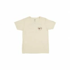 Salty Crew Women's Bruce Boyfriend T-Shirt