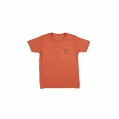 Salty Crew Women's Bruce Boyfriend T-Shirt