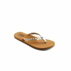 Billabong Women's Sandies Sandals