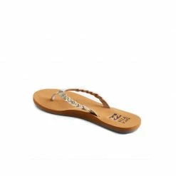 Billabong Women's Sandies Sandals