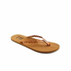 Billabong Women's Sandies Sandals