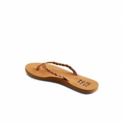 Billabong Women's Sandies Sandals