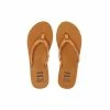 Billabong Women's Sandies Sandals