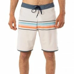 Rip Curl Mens Sandpiper Mirage Boardshort 19"