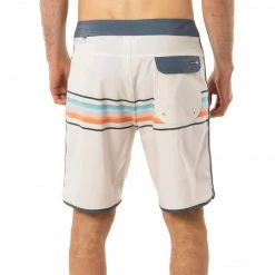 Rip Curl Mens Sandpiper Mirage Boardshort 19"