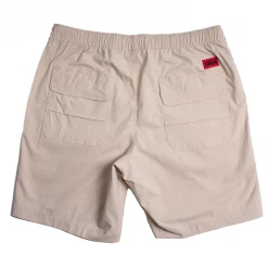 Alton Soft Sands Shorts