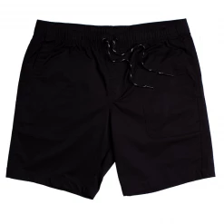 Alton Soft Sands Shorts
