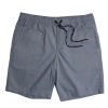 Alton Soft Sands Shorts