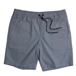 Alton Soft Sands Shorts