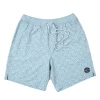 Jack's Surfboards Santos Volley Short Mens