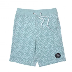 Jack's Surfboards Kids Boy's Santos Volley Short (8-16)