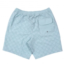 Jack's Surfboards Santos Volley Short Mens