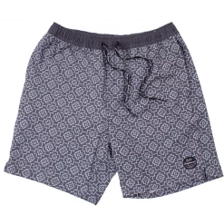 Jack's Surfboards Santos Volley Short Mens