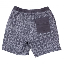 Jack's Surfboards Santos Volley Short Mens
