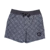 Jack's Surfboards Kids Boy's Santos Volley Short (2-8)
