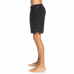 Quiksilver Mens Ocean Scallop 17