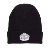 Jack's Surfboards Mens SC Boardriders Club Beanie