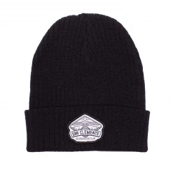 Jack's Surfboards Mens SC Boardriders Club Beanie