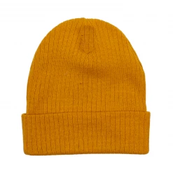 Jack's Surfboards Mens SC Boardriders Club Beanie