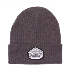 Jack's Surfboards Mens SC Boardriders Club Beanie