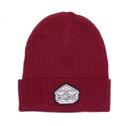 Jack's Surfboards Mens SC Boardriders Club Beanie