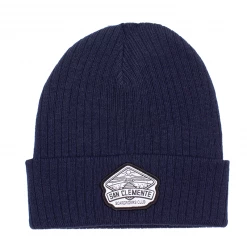 Jack's Surfboards Mens SC Boardriders Club Beanie