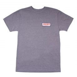 Jack's Surfboards Schooner Sewn S/S Tee