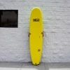 Alton 8'0 Scorpion Softboard '22 Surf