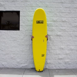 Alton 8'0 Scorpion Softboard '22 Surf