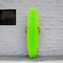 Alton 8'0 Scorpion Softboard '22 Surf