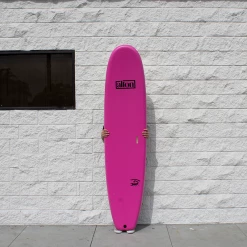 Alton 8'0 Scorpion Softboard '22 Surf