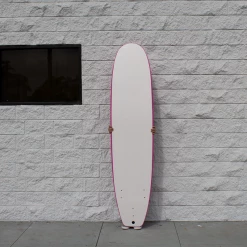 Alton 8'0 Scorpion Softboard '22 Surf