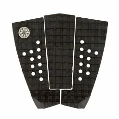 Octopus Scramble Grip II Surf