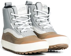 Vans Mens Standard Mid MTE Boot