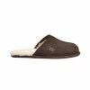 UGG Scuff Slipper Mens