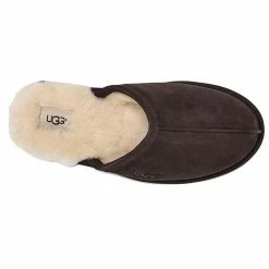 UGG Scuff Slipper Mens