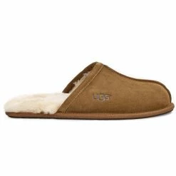 UGG Scuff Slipper Mens