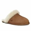 UGG Scuffette II Slipper 2 UGG Scuffette II Slipper