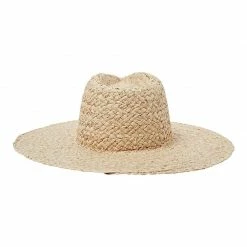 Billabong Sea Mist Hat