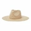 Billabong Sea Mist Hat