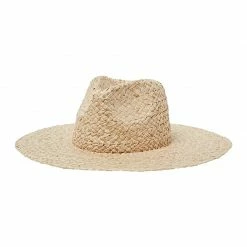 Billabong Sea Mist Hat
