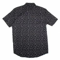 Alton Selena Woven Shirt Mens