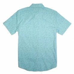 Alton Selena Woven Shirt Mens