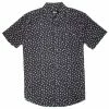 Alton Selena Woven Shirt Mens 1 Alton Selena Woven Shirt Mens