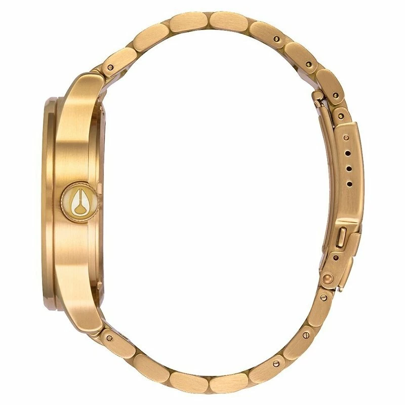 Nixon Sentry SS Watch 4 Nixon Sentry SS Watch