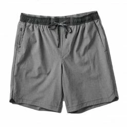 Roark Mens Serrano Short
